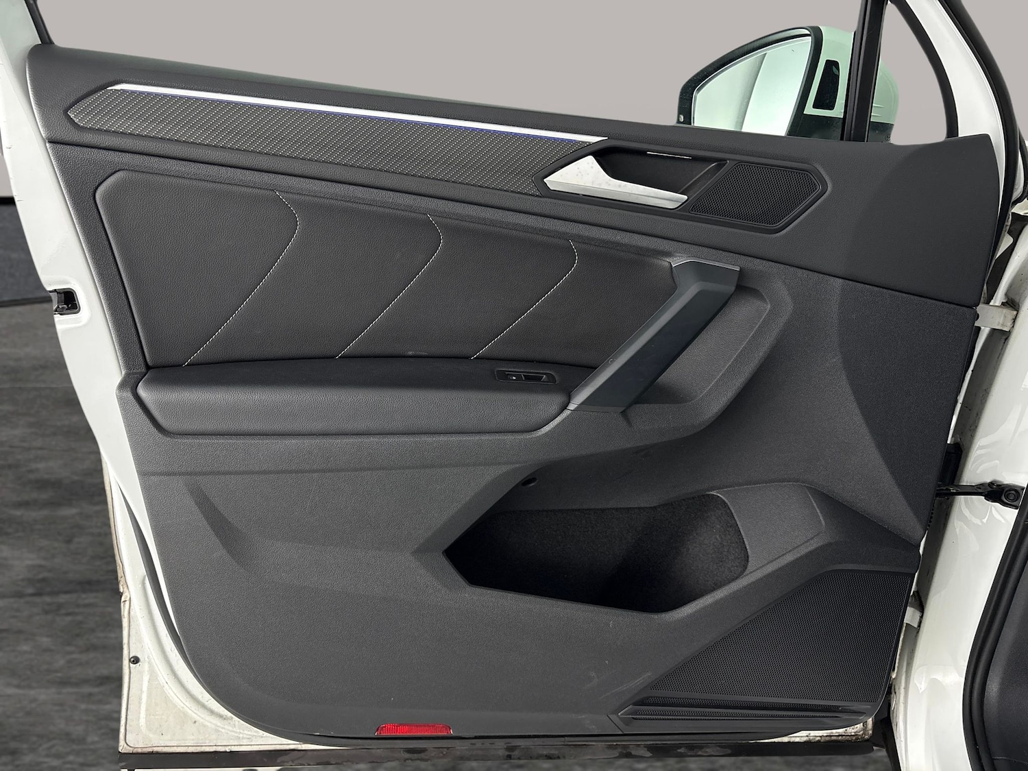 Used Volkswagen Tiguan 2022 for sale - 78042544: Photo 31