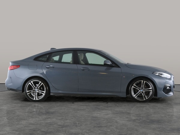 Used BMW 2 Series 2021 for sale - 76342434: Photo 14