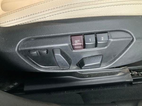 Used BMW 2 Series 2021 for sale - 76342434: Photo 18