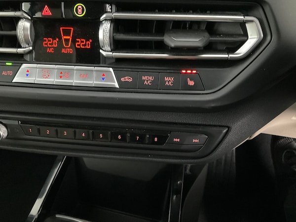 Used BMW 2 Series 2021 for sale - 76342434: Photo 27