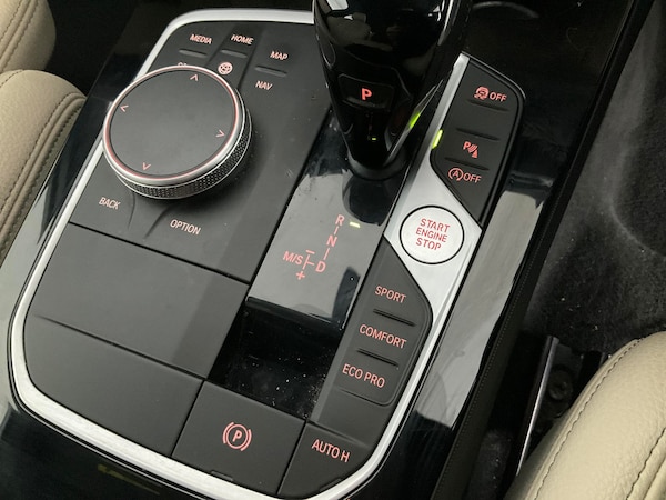 Used BMW 2 Series 2021 for sale - 76342434: Photo 28