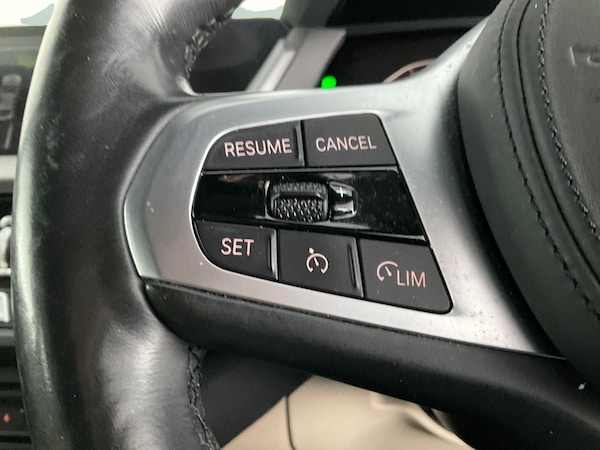 Used BMW 2 Series 2021 for sale - 76342434: Photo 29