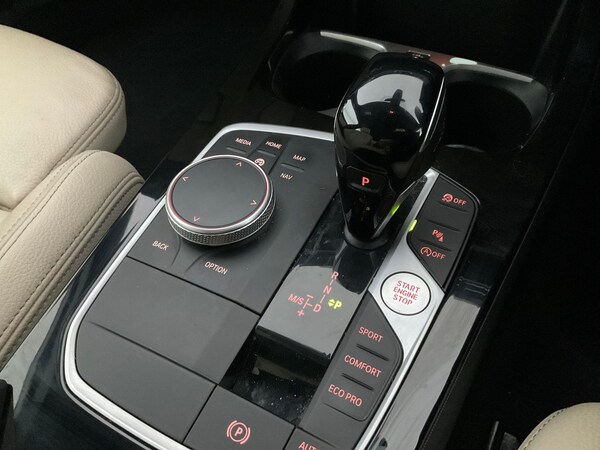 Used BMW 2 Series 2021 for sale - 76342434: Photo 32