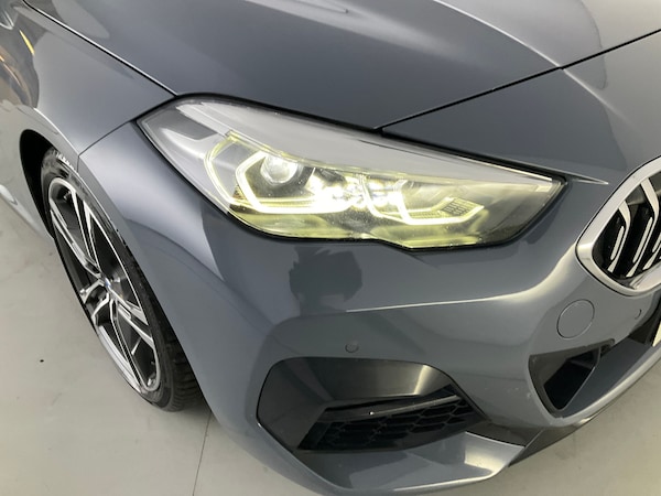 Used BMW 2 Series 2021 for sale - 76342434: Photo 34