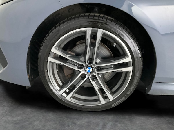 Used BMW 2 Series 2021 for sale - 76342434: Photo 36