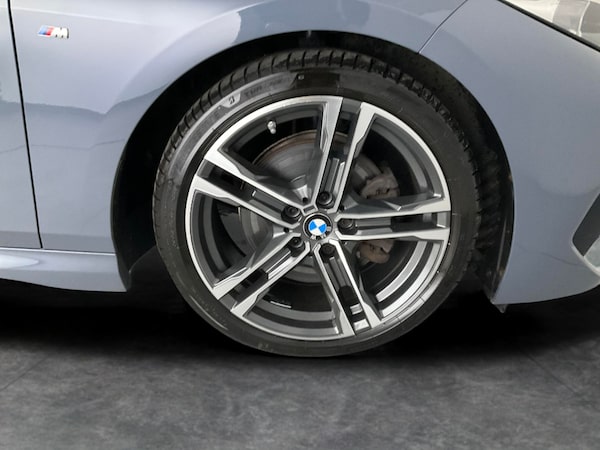 Used BMW 2 Series 2021 for sale - 76342434: Photo 37