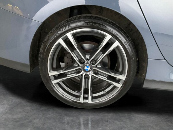 Used BMW 2 Series 2021 for sale - 76342434: Photo 38
