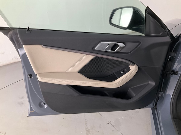 Used BMW 2 Series 2021 for sale - 76342434: Photo 41