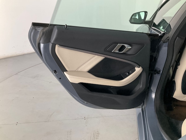 Used BMW 2 Series 2021 for sale - 76342434: Photo 42