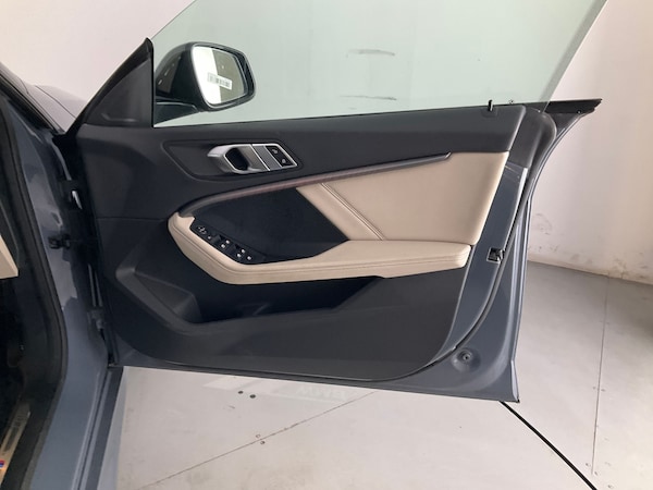 Used BMW 2 Series 2021 for sale - 76342434: Photo 43