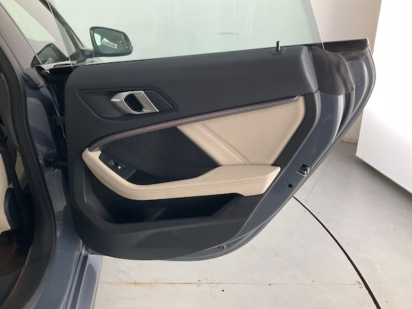 Used BMW 2 Series 2021 for sale - 76342434: Photo 44