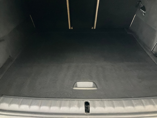 Used BMW 2 Series 2021 for sale - 76342434: Photo 46