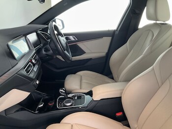 Used BMW 2 Series 2021 for sale - 76342434: Photo 4