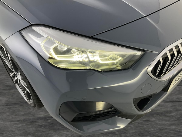 Used BMW 2 Series 2021 for sale - 76342434: Photo 6