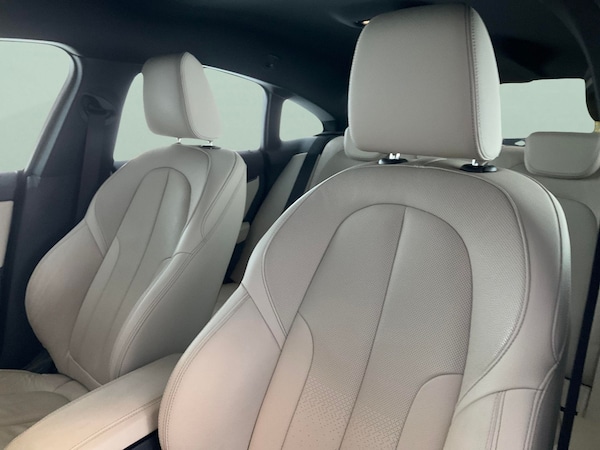 Used BMW 2 Series 2021 for sale - 76342434: Photo 7