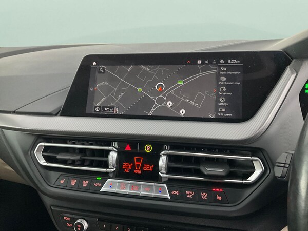 Used BMW 2 Series 2021 for sale - 76342434: Photo 8