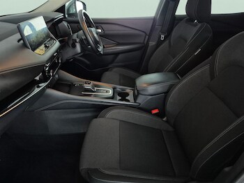 Used Nissan Qashqai undefined for sale - 78688209: Photo