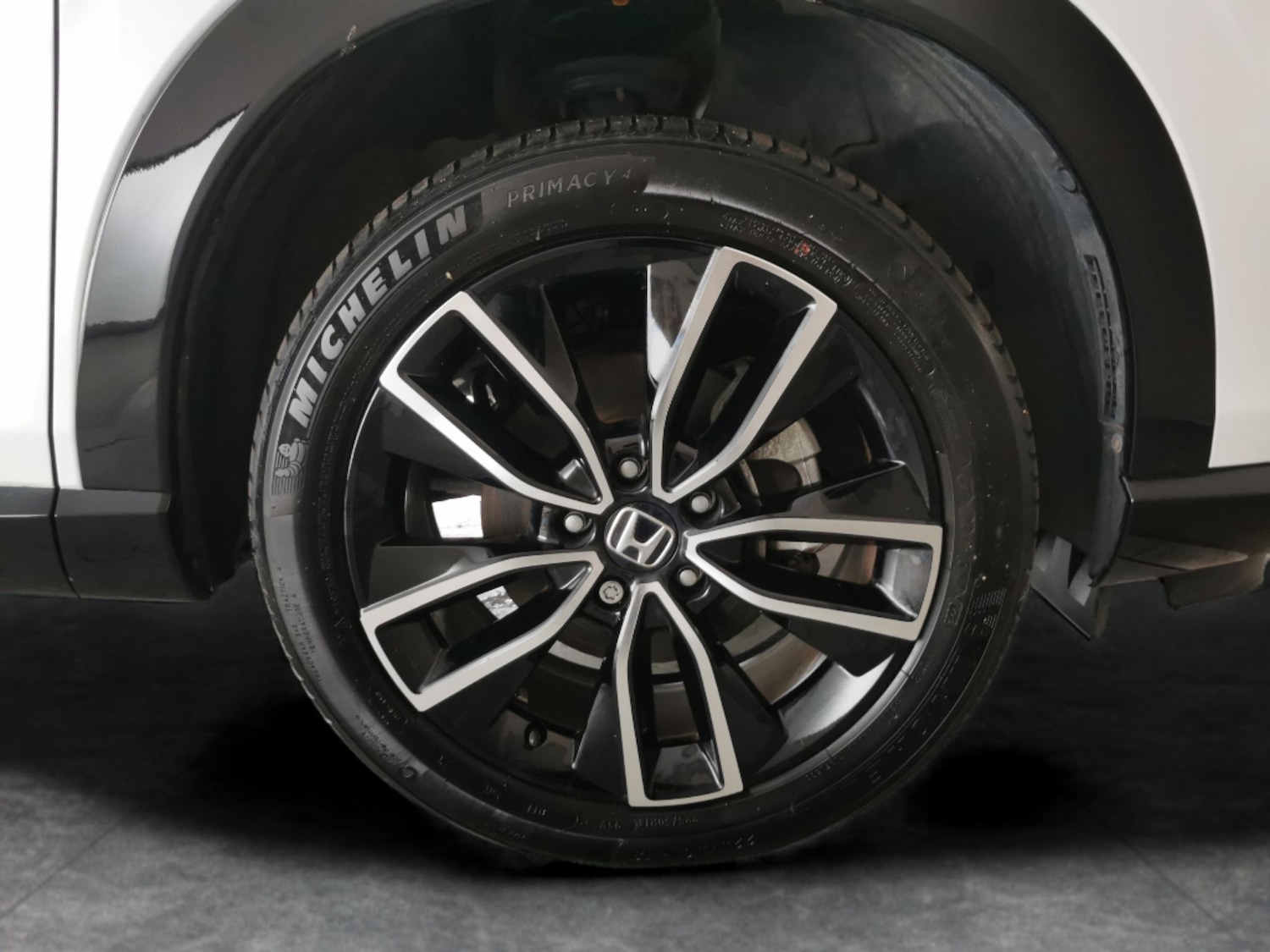 Used Honda HR-V 2023 for sale - 76534209: Photo 28