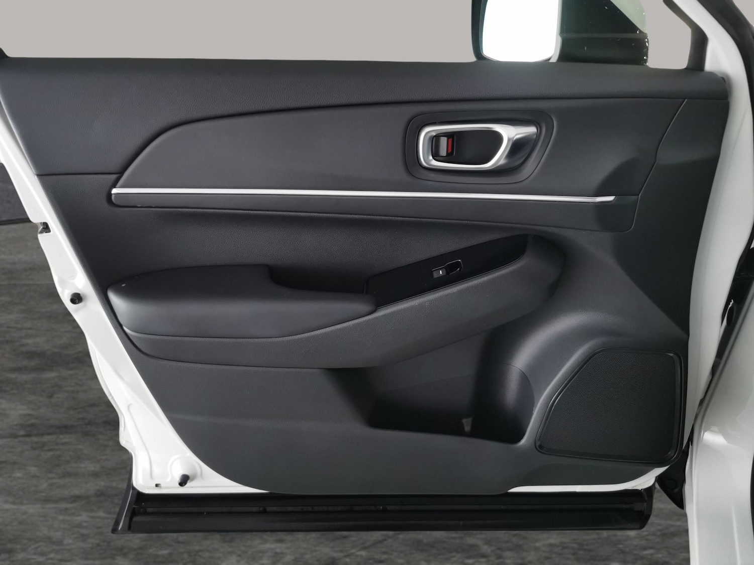 Used Honda HR-V 2023 for sale - 76534209: Photo 31