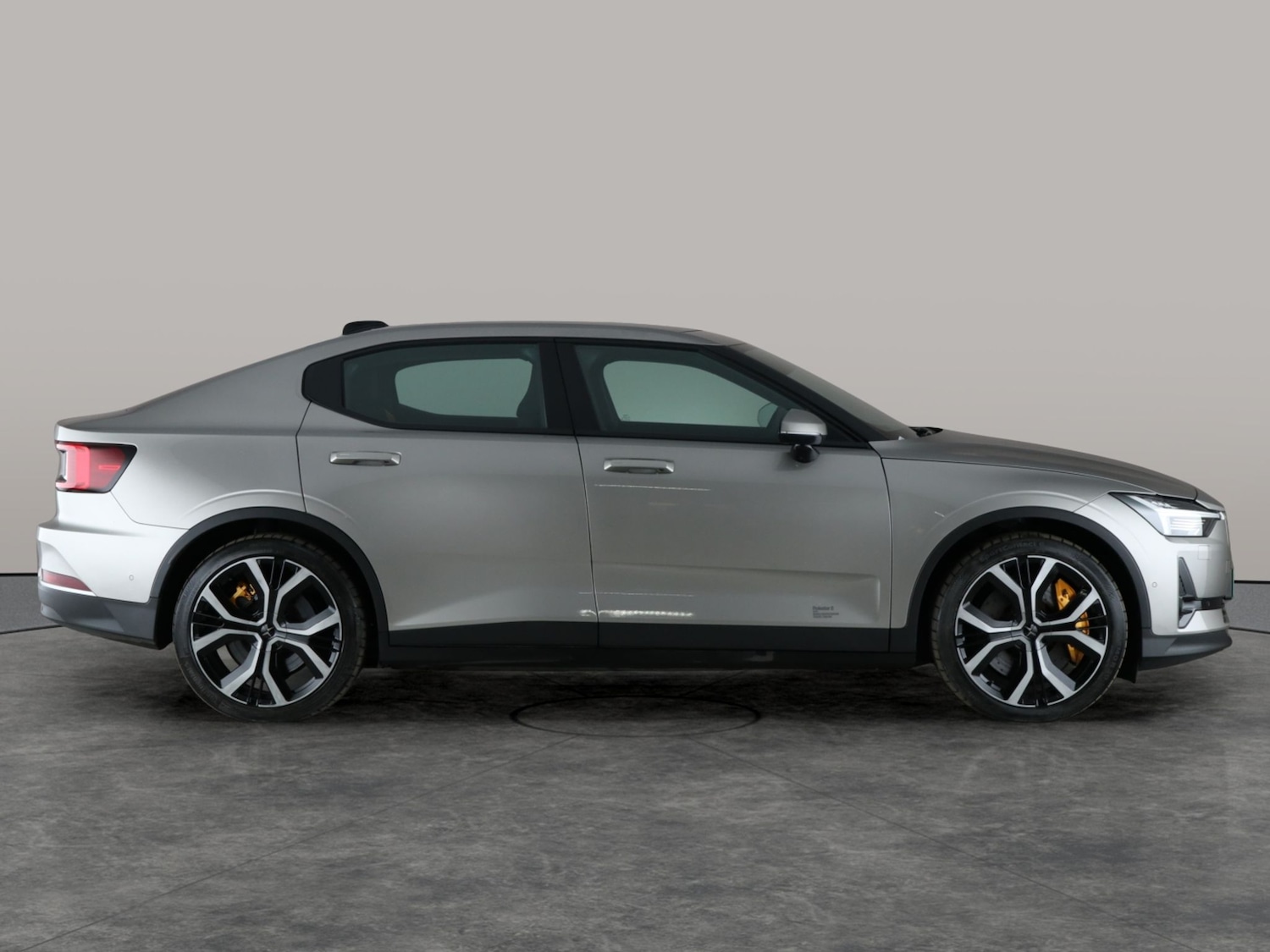 Used Polestar Polestar 2 for sale - 76725354: Photo 10