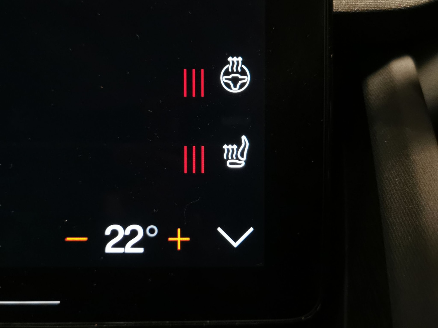 Used Polestar Polestar 2 for sale - 76725354: Photo 19