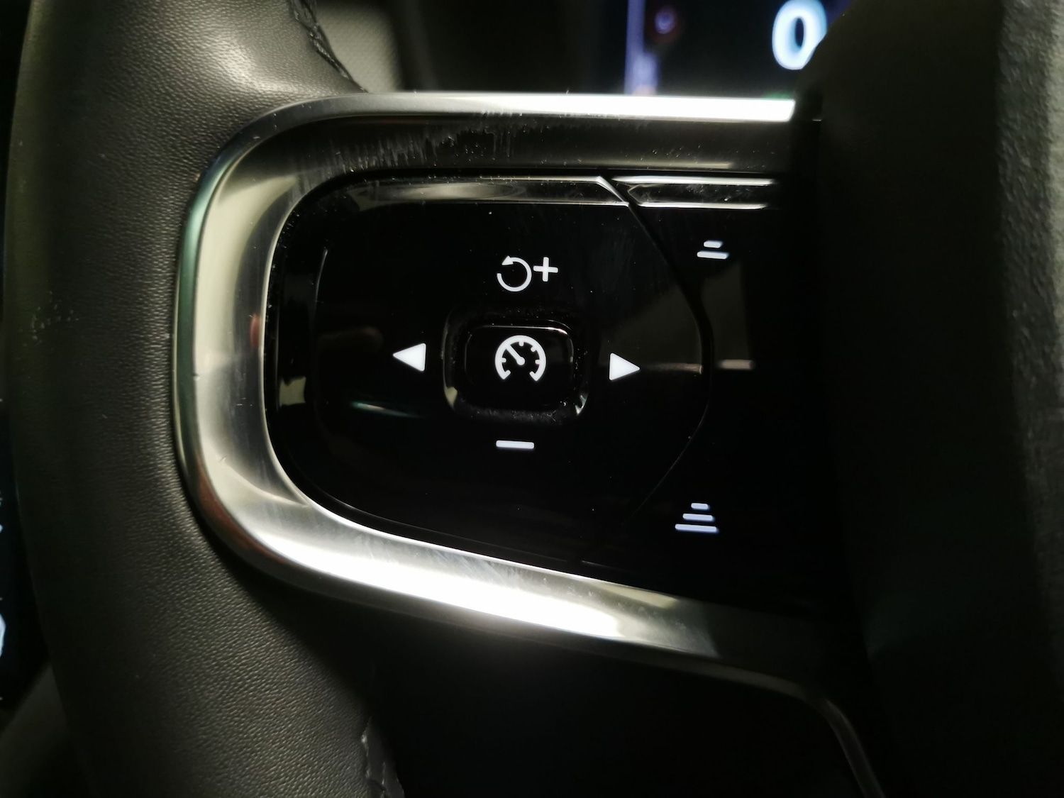 Used Polestar Polestar 2 for sale - 76725354: Photo 20