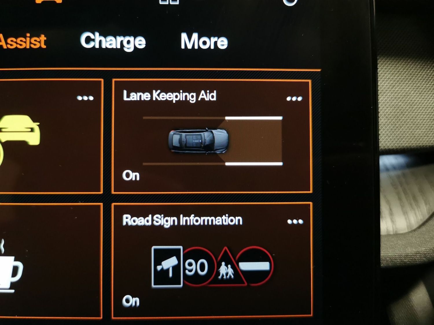 Used Polestar Polestar 2 for sale - 76725354: Photo 21