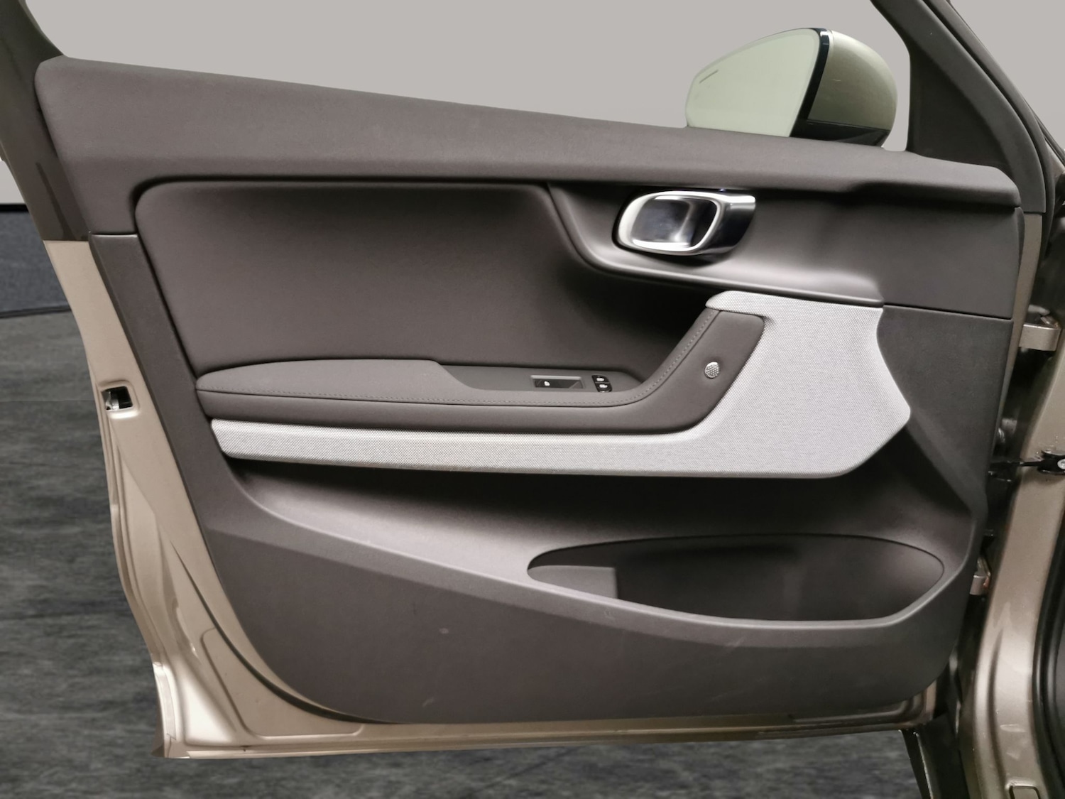 Used Polestar Polestar 2 for sale - 76725354: Photo 26