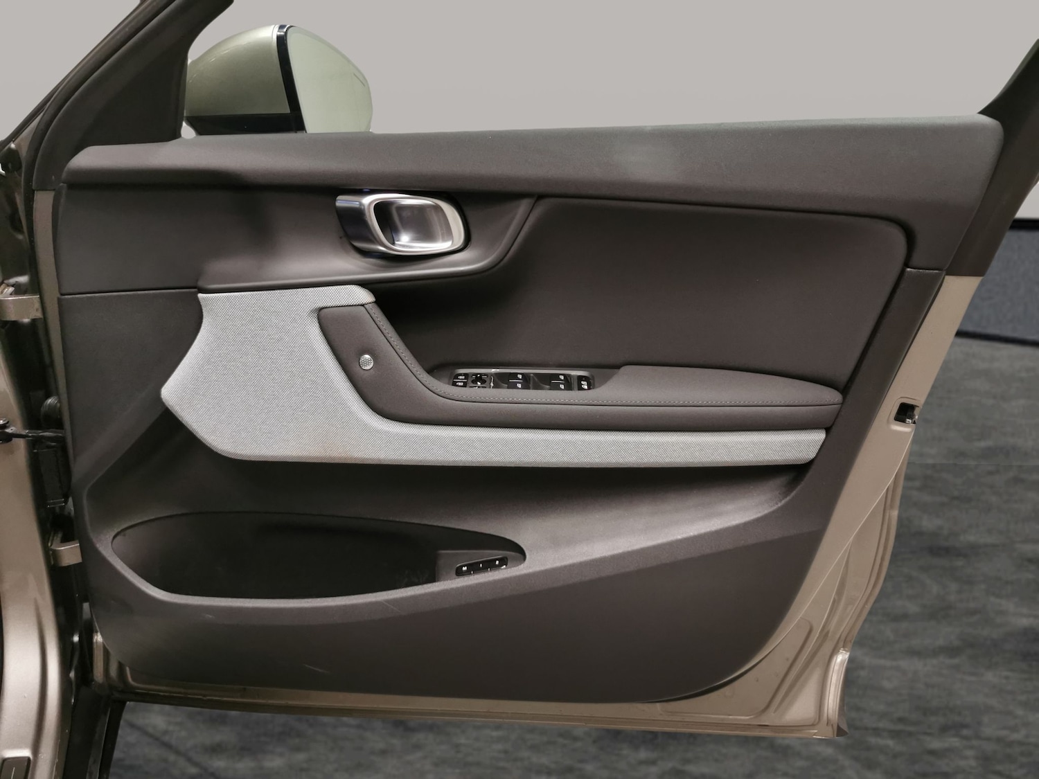 Used Polestar Polestar 2 for sale - 76725354: Photo 29