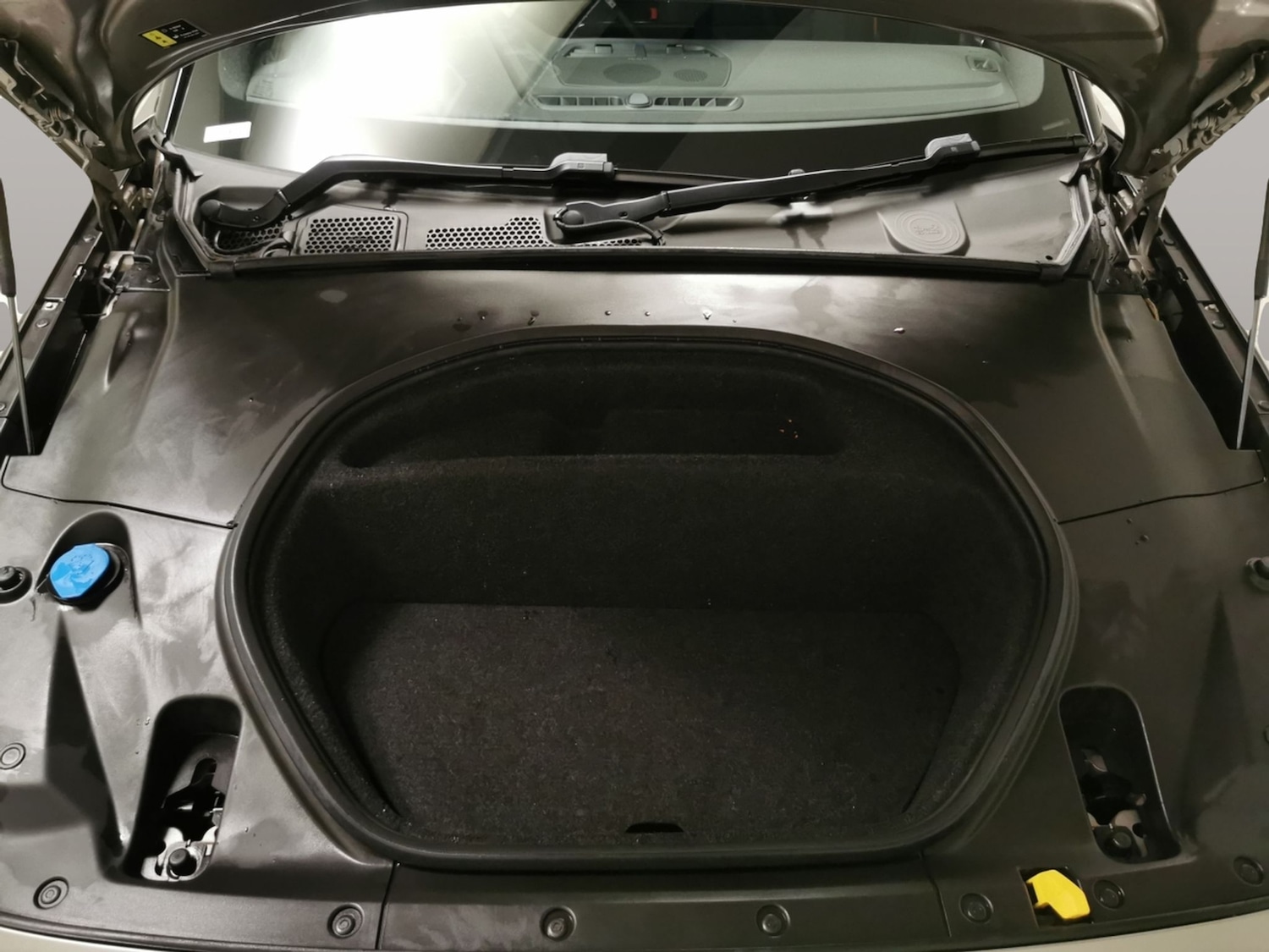 Used Polestar Polestar 2 for sale - 76725354: Photo 32