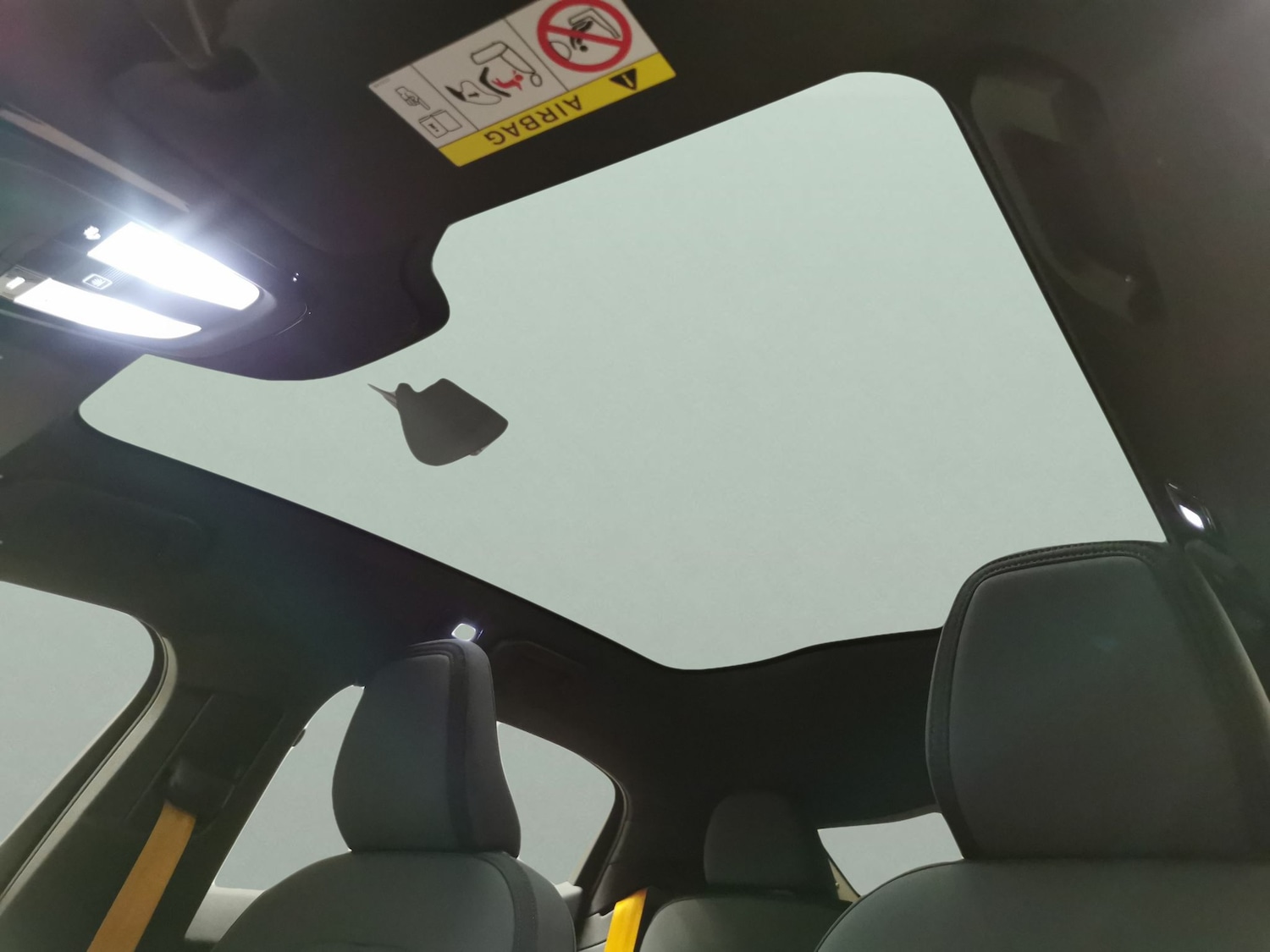 Used Polestar Polestar 2 for sale - 76725354: Photo 5