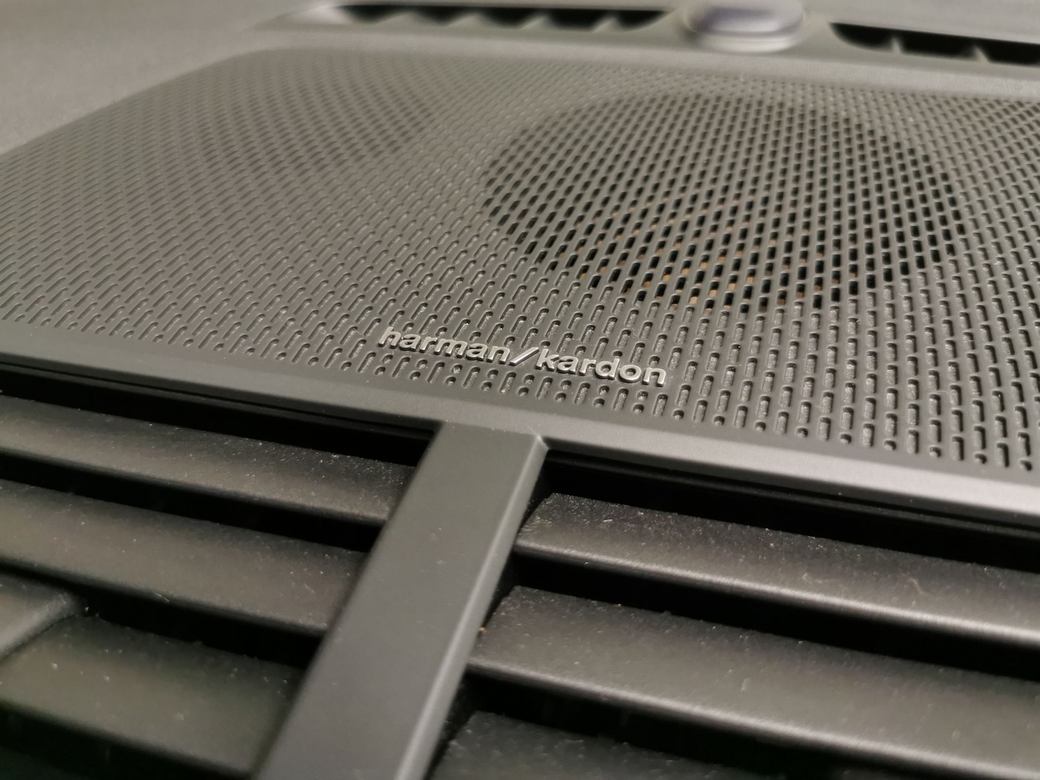 Used Polestar Polestar 2 for sale - 76725354: Photo 6