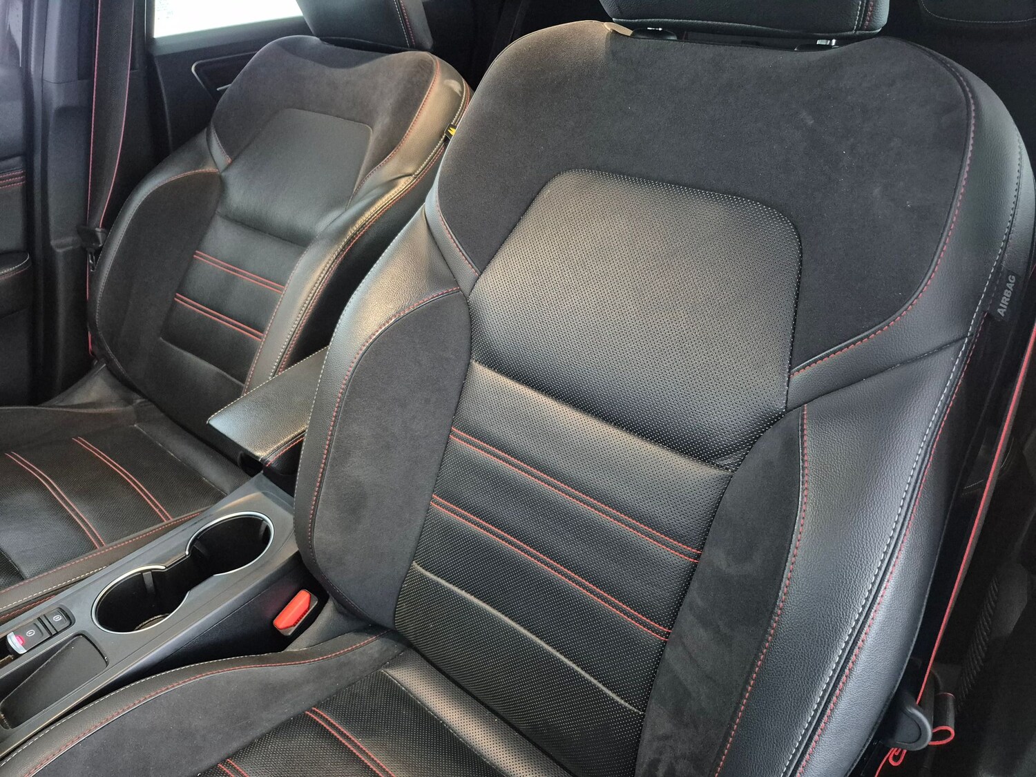 Used Renault Arkana 2022 for sale - 77814959: Photo 14