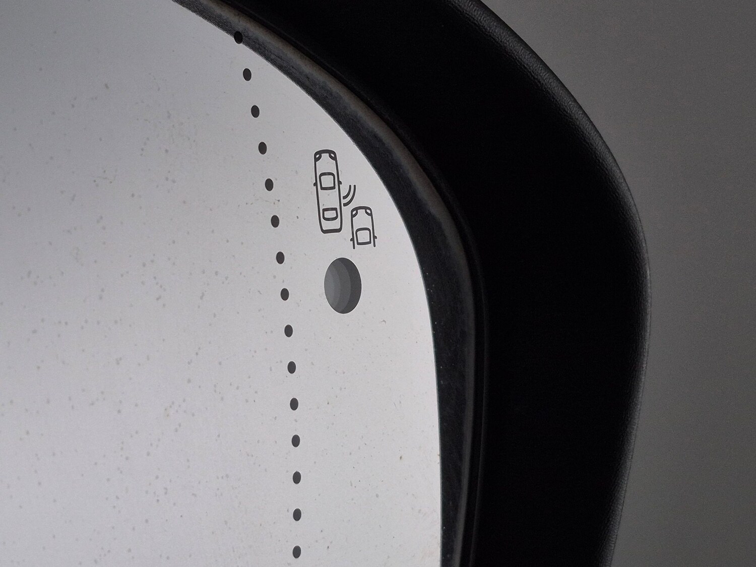 Used Renault Arkana 2022 for sale - 77814959: Photo 15