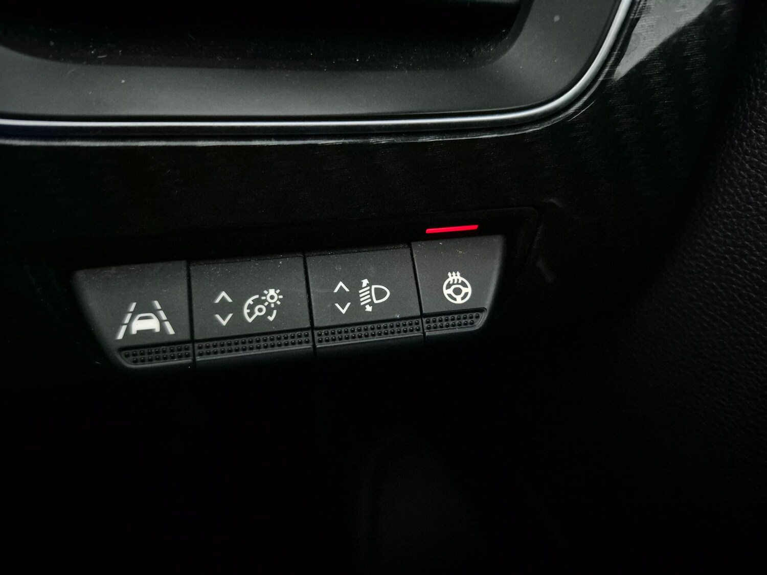 Used Renault Arkana 2022 for sale - 77814959: Photo 21