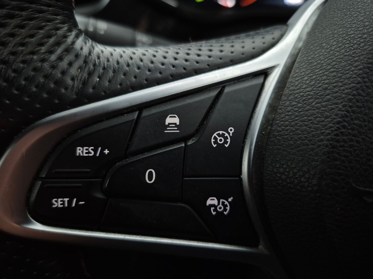 Used Renault Arkana 2022 for sale - 77814959: Photo 22