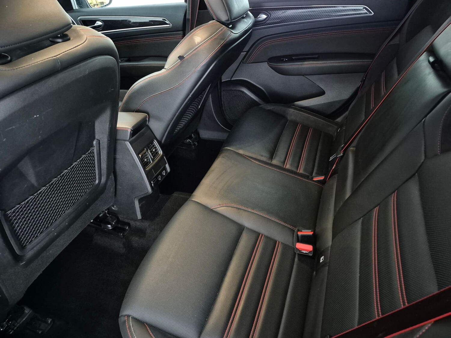 Used Renault Arkana 2022 for sale - 77814959: Photo 29