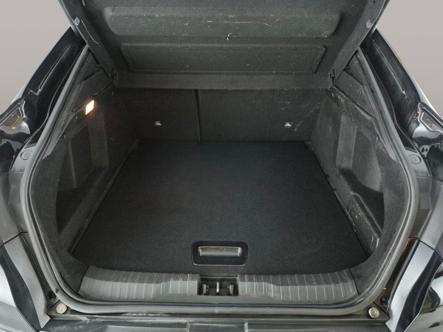 Used Renault Arkana 2022 for sale - 77814959: Photo 34