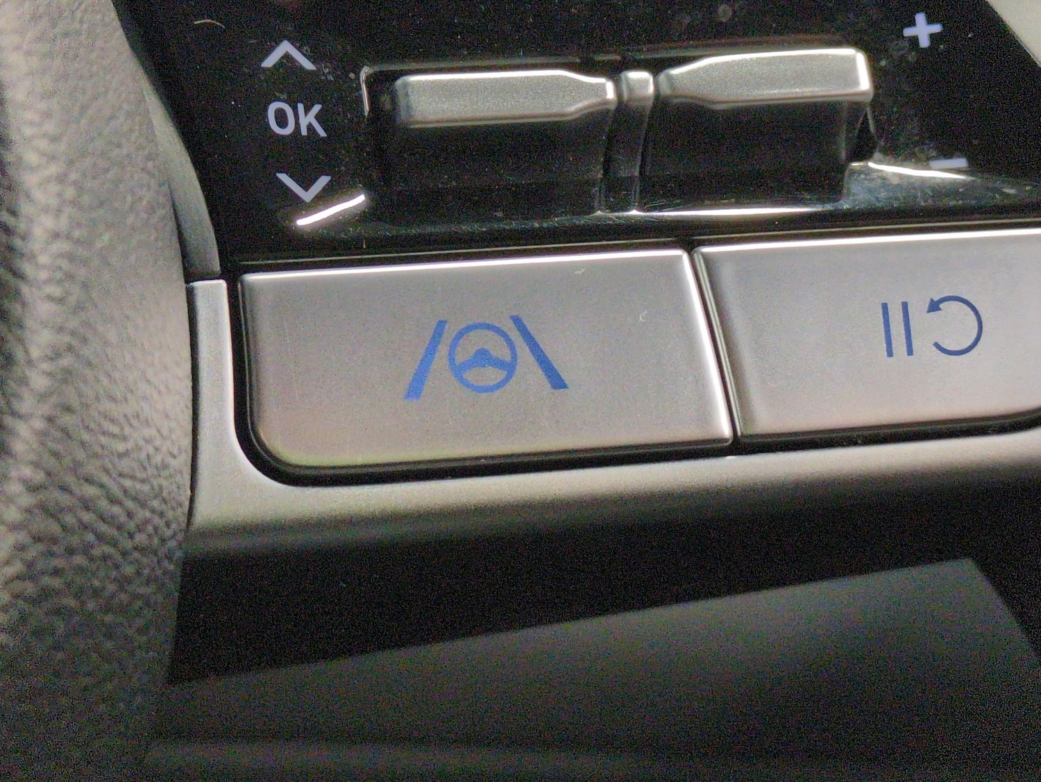 Used Hyundai TUCSON 2023 for sale - 77255869: Photo 22