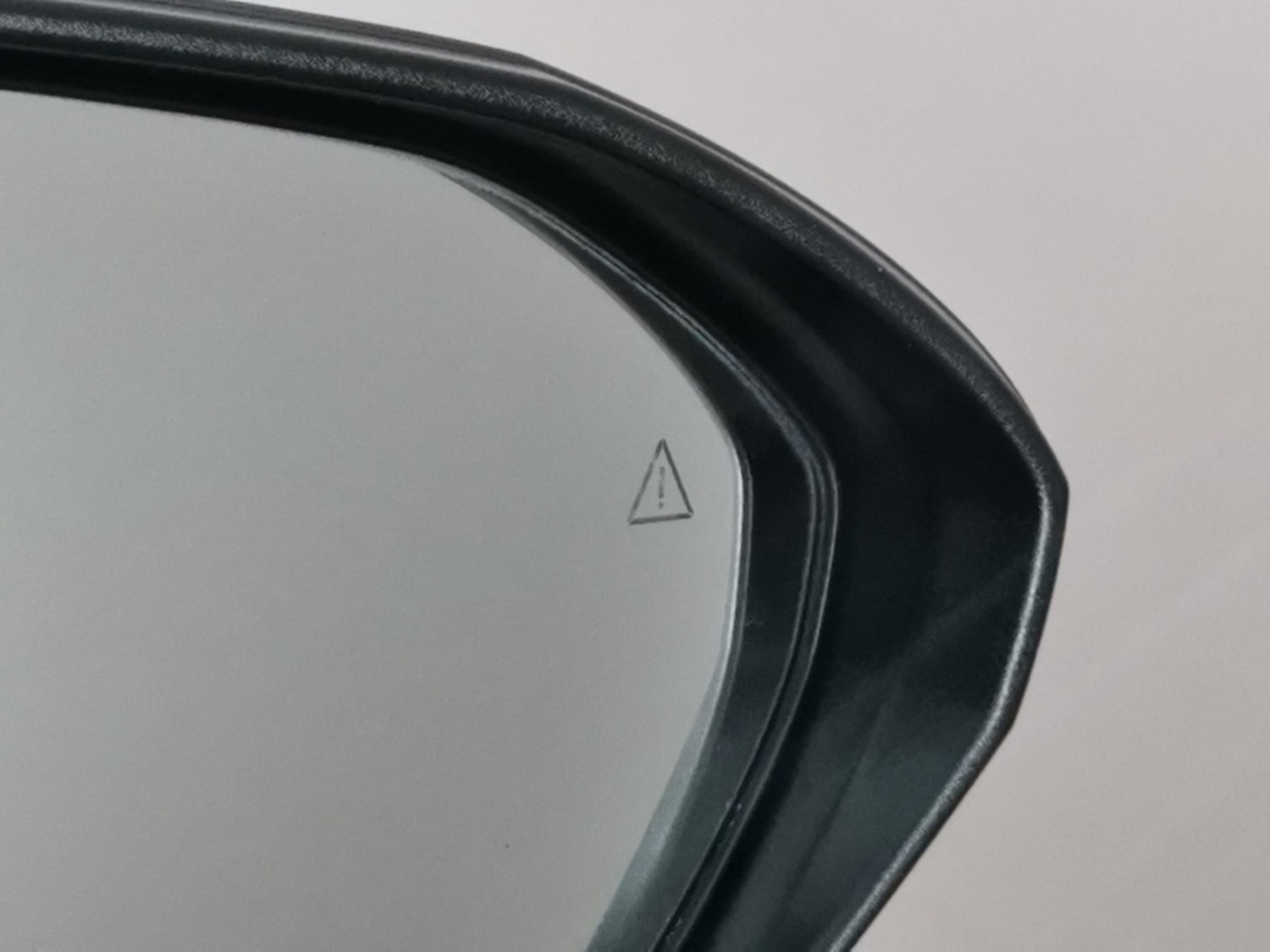 Used Hyundai TUCSON 2023 for sale - 77255869: Photo 24