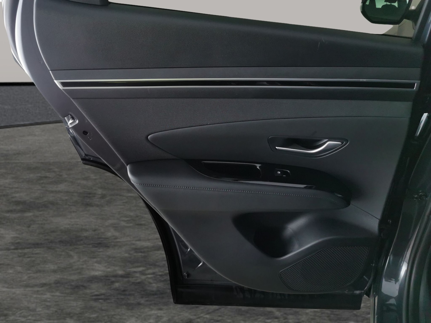 Used Hyundai TUCSON 2023 for sale - 77255869: Photo 30