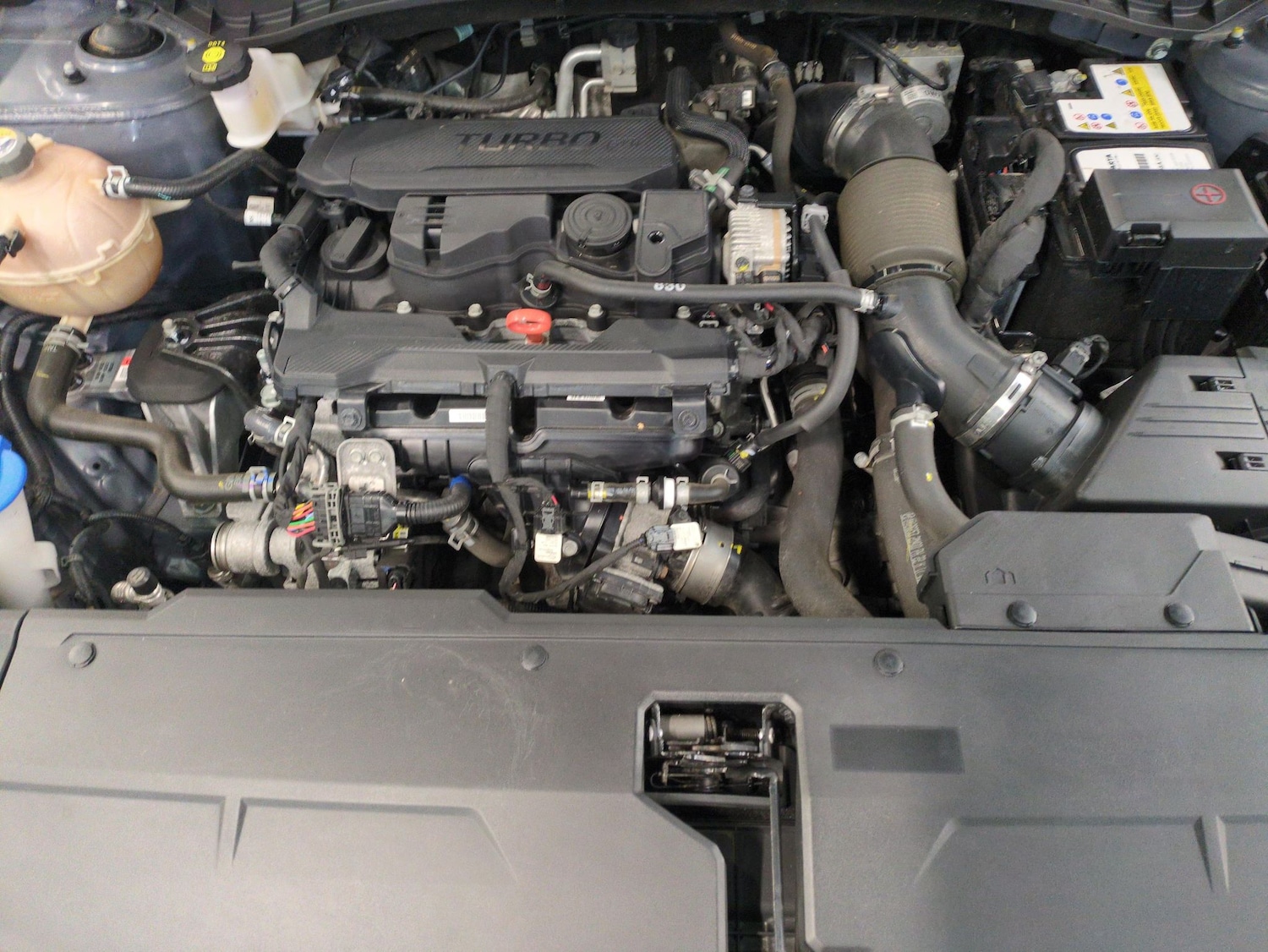 Used Hyundai TUCSON 2023 for sale - 77255869: Photo 34