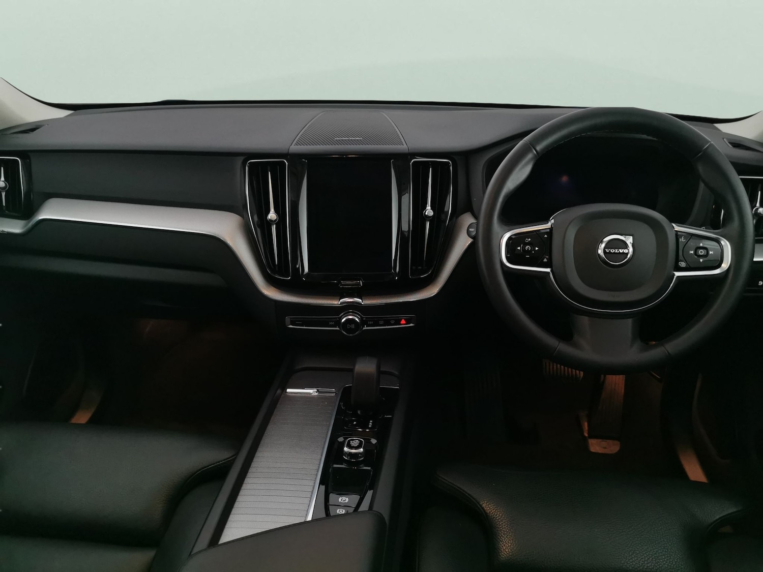 Used Volvo XC60 2022 for sale - 77281414: Photo 10