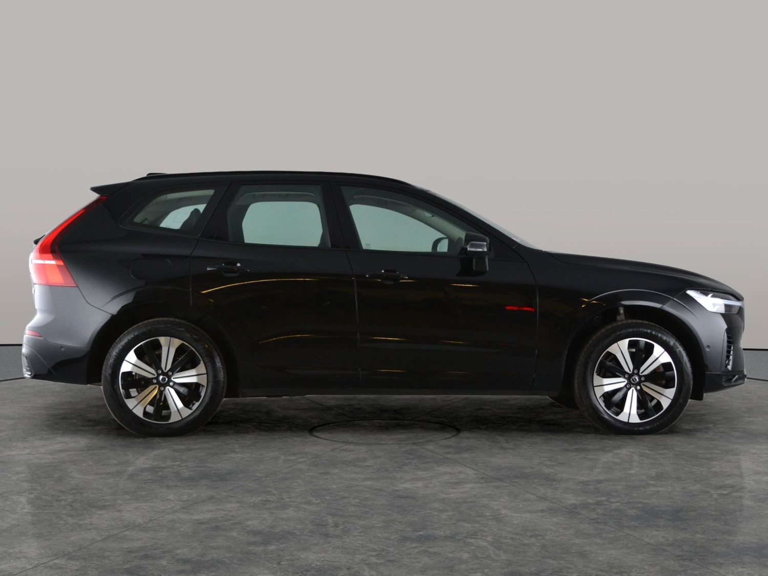 Used Volvo XC60 2022 for sale - 77281414: Photo 14