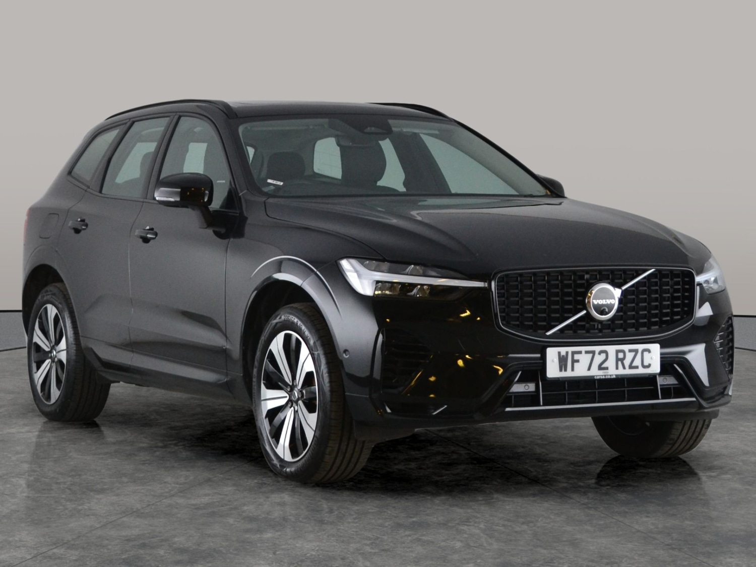 Used Volvo XC60 2022 for sale - 77281414: Photo 15