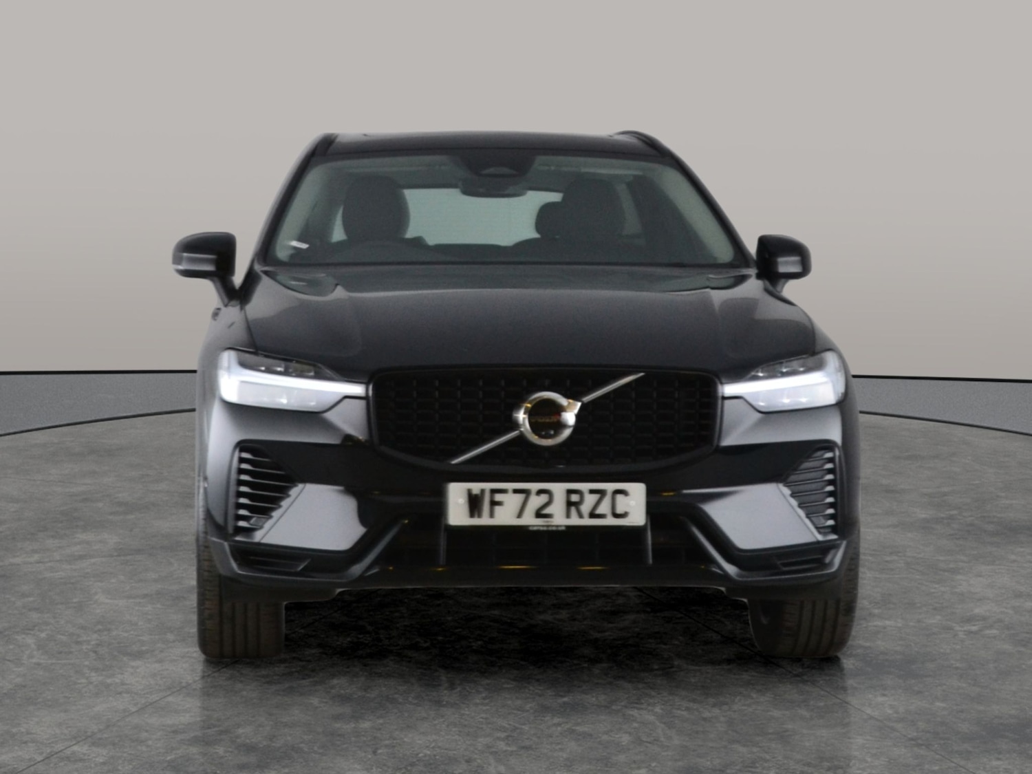 Used Volvo XC60 2022 for sale - 77281414: Photo 16