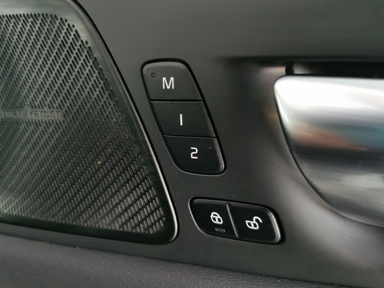 Used Volvo XC60 2022 for sale - 77281414: Photo 18