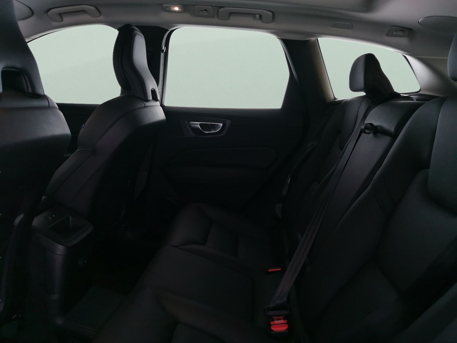 Used Volvo XC60 2022 for sale - 77281414: Photo 28