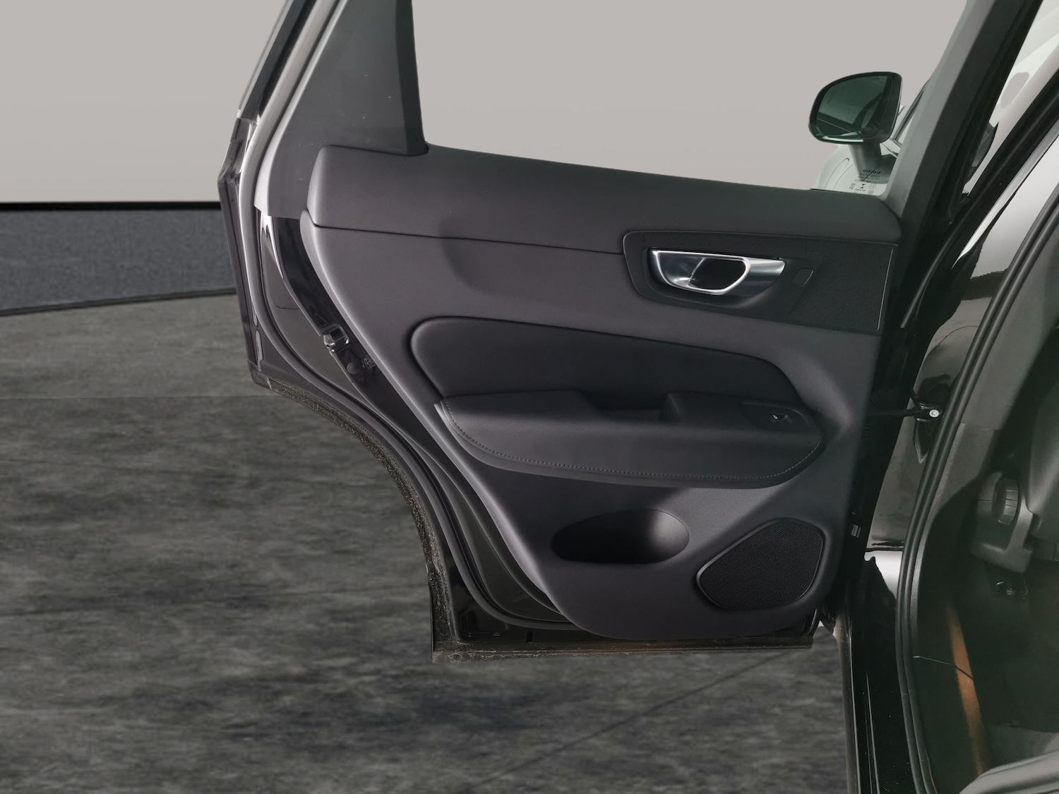 Used Volvo XC60 2022 for sale - 77281414: Photo 30