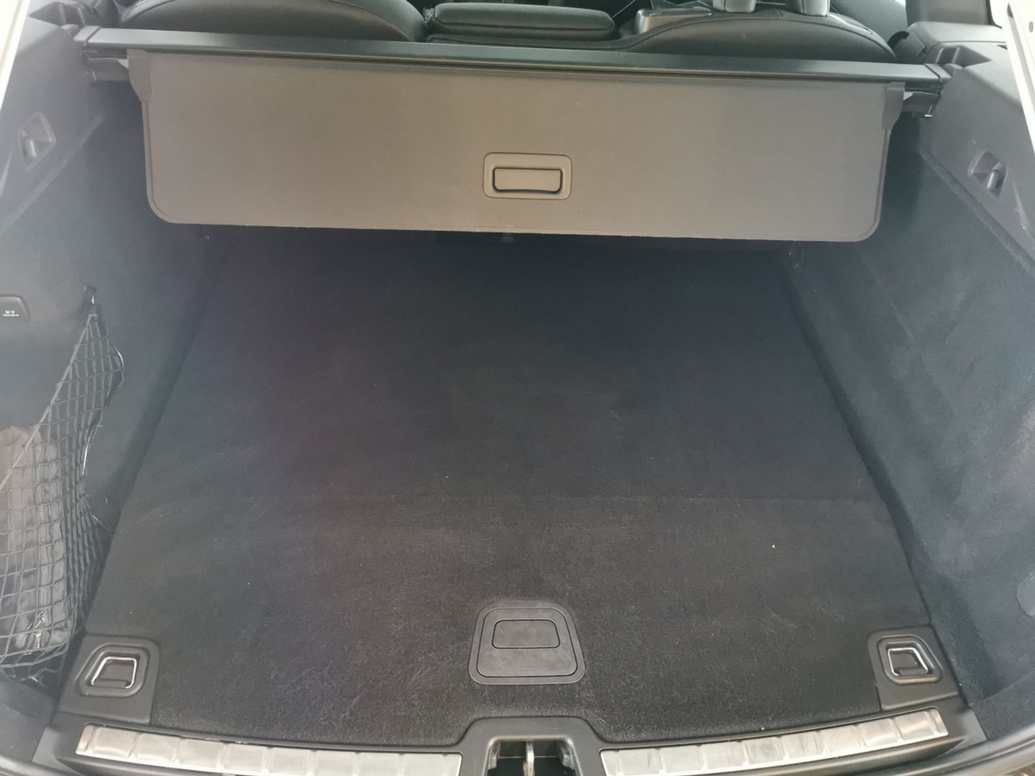 Used Volvo XC60 2022 for sale - 77281414: Photo 35